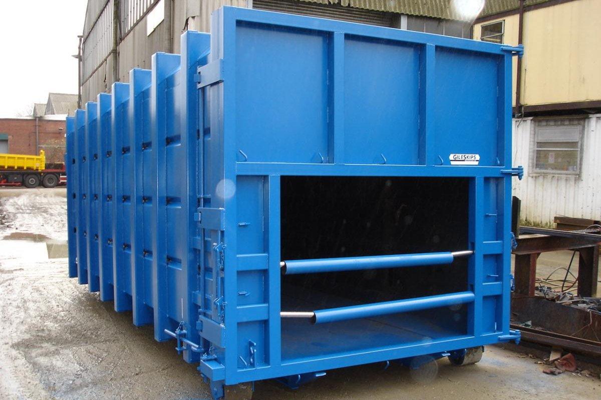 compactorImage